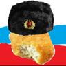 Cyka Nugget
