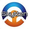 Skytten