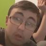 Erik