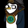 Karzel