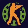 CSGOCrash Bot #5