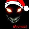 Michael de Christmas