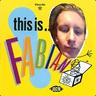 fabiank