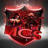 MCS