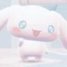 teddycola