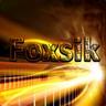 Foxsik