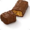 Granola Bar