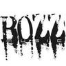 ✪BOZZ♛ツ