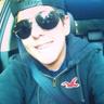 gomes-