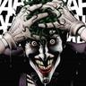 CORINGA