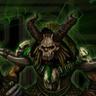 dShaman
