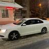 САНЯ