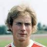 Karl-Heinz Rummenigge