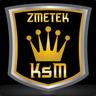 Zmetek || v0.1.0