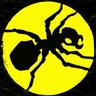 Invanders must die