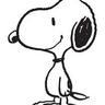 Snoopy