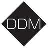 DomeDDM