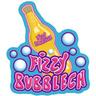 FizzyBubblechEnjoyer