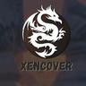 XENCOVER