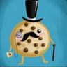 Uncle Cookie