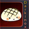 ⭕⃤ ็ Darkinox