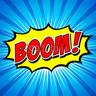 Boomar