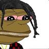 Matteee nosound.mp3