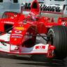 Racing_Reporter