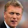 Moyes
