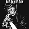 Chief Redneck