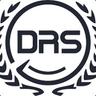 DRS