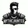 MythicJHunter