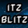 Blitz