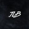 JLB