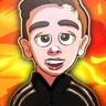 ItsFusionHD