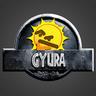 G Y U R A