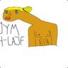 REFORMED PLAYER