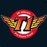 SKT T1 iamViet