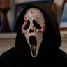 Scream