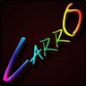 CarrO™