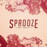 sproozeymang