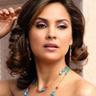 Nisha