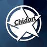 Chidori