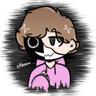 oNervix