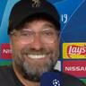 Klopp