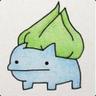 belzebub