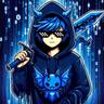 Isaac9KatGamer