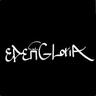 EdenGLorIA
