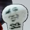 Michael Beanburger