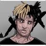 xxx